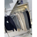 2025年12月15日入荷新作Brunello Cucinelliスーツ秋冬高品質/人気/限定版/Knt工場