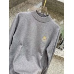 2025年12月15日入荷新作Burberry セーター秋冬高品質/人気/限定版/Knt工場