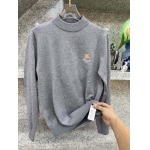 2025年12月15日入荷新作Burberry セーター秋冬高品質/人気/限定版/Knt工場