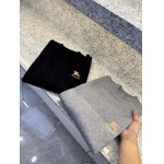 2025年12月15日入荷新作Burberry セーター秋冬高品質/人気/限定版/Knt工場