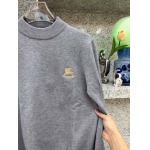 2025年12月15日入荷新作Burberry セーター秋冬高品質/人気/限定版/Knt工場