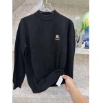 2025年12月15日入荷新作Burberry セーター秋冬高品質/人気/限定版/Knt工場