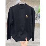 2025年12月15日入荷新作Burberry セーター秋冬高品質/人気/限定版/Knt工場