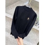 2025年12月15日入荷新作Burberry セーター秋冬高品質/人気/限定版/Knt工場