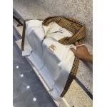 2025年12月15日入荷新作Burberry ジャケット秋冬高品質/人気/限定版/Knt工場