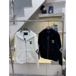 2025年12月15日入荷新作Louis Vuittonジャケット秋冬高品質/人気/限定版/Knt工場