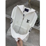 2025年12月15日入荷新作Louis Vuittonジャケット秋冬高品質/人気/限定版/Knt工場