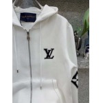 2025年12月15日入荷新作Louis Vuittonジャケット秋冬高品質/人気/限定版/Knt工場