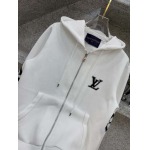 2025年12月15日入荷新作Louis Vuittonジャケット秋冬高品質/人気/限定版/Knt工場