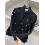 2025年12月15日入荷新作Diorジャケット秋冬高品質/人気/限定版/Knt工場