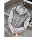 2025年12月15日入荷新作Brunello Cucinelliジャケット秋冬高品質/人気/限定版/Knt工場