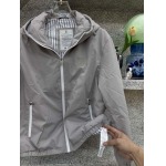 2025年12月15日入荷新作Brunello Cucinelliジャケット秋冬高品質/人気/限定版/Knt工場