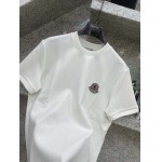 2025年12月15日入荷新作Moncler半袖 tシャツ秋冬高品質/人気/限定版/Knt工場