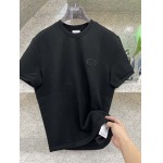 2025年12月15日入荷新作Dior半袖 tシャツ秋冬高品質/人気/限定版/Knt工場