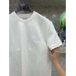 2025年12月15日入荷新作Dior半袖 tシャツ秋冬高品質/人気/限定版/Knt工場