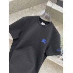 2025年12月15日入荷新作Burberry 半袖 tシャツ秋冬高品質/人気/限定版/Knt工場