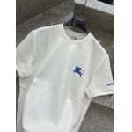 2025年12月15日入荷新作Burberry 半袖 tシャツ秋冬高品質/人気/限定版/Knt工場