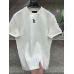2025年12月15日入荷新作Louis Vuitton半袖 tシャツ秋冬高品質/人気/限定版/Knt工場