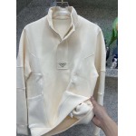 2025年12月15日入荷新作Pradaパーカー秋冬高品質/人気/限定版/Knt工場