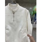 2025年12月15日入荷新作Louis Vuittonパーカー秋冬高品質/人気/限定版/Knt工場