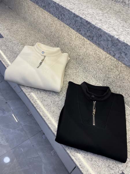 2025年12月15日入荷新作Louis Vuittonパー...