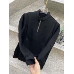 2025年12月15日入荷新作Louis Vuittonパーカー秋冬高品質/人気/限定版/Knt工場