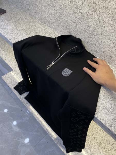 2025年12月15日入荷新作Louis Vuittonパー...