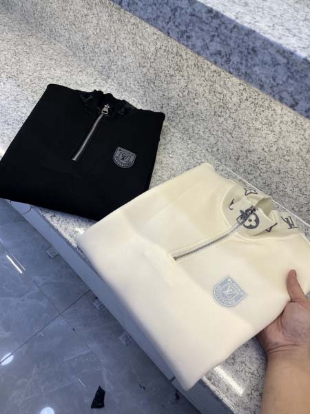 2025年12月15日入荷新作Louis Vuittonパー...