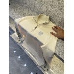 2025年12月15日入荷新作Louis Vuittonパーカー秋冬高品質/人気/限定版/Knt工場