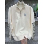 2025年12月15日入荷新作Louis Vuittonパーカー秋冬高品質/人気/限定版/Knt工場