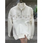 2025年12月15日入荷新作Louis Vuittonパーカー秋冬高品質/人気/限定版/Knt工場