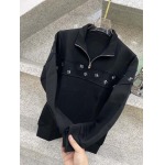 2025年12月15日入荷新作Louis Vuittonパーカー秋冬高品質/人気/限定版/Knt工場