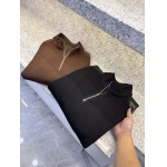 2025年12月15日入荷新作Pradaパーカー秋冬高品質/人気/限定版/Knt工場