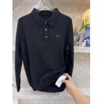 2025年12月15日入荷新作Burberry セーター秋冬高品質/人気/限定版/Knt工場