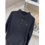 2025年12月15日入荷新作Burberry セーター秋冬高品質/人気/限定版/Knt工場