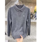 2025年12月15日入荷新作Burberry セーター秋冬高品質/人気/限定版/Knt工場