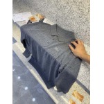 2025年12月15日入荷新作Burberry セーター秋冬高品質/人気/限定版/Knt工場