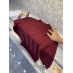 2025年12月15日入荷新作Burberry セーター秋冬高品質/人気/限定版/Knt工場