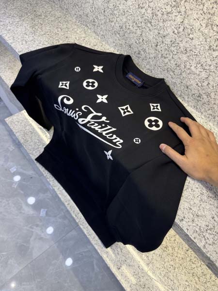 2025年12月15日入荷新作Louis Vuittonパー...