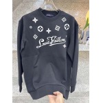 2025年12月15日入荷新作Louis Vuittonパーカー秋冬高品質/人気/限定版/Knt工場