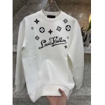 2025年12月15日入荷新作Louis Vuittonパーカー秋冬高品質/人気/限定版/Knt工場