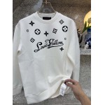 2025年12月15日入荷新作Louis Vuittonパーカー秋冬高品質/人気/限定版/Knt工場