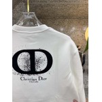 2025年12月15日入荷新作Diorパーカー秋冬高品質/人気/限定版/Knt工場