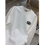 2025年12月15日入荷新作Diorパーカー秋冬高品質/人気/限定版/Knt工場