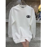 2025年12月15日入荷新作Diorパーカー秋冬高品質/人気/限定版/Knt工場