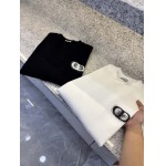 2025年12月15日入荷新作Diorパーカー秋冬高品質/人気/限定版/Knt工場