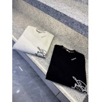 2025年12月15日入荷新作Burberry パーカー秋冬高品質/人気/限定版/Knt工場