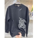 2025年12月15日入荷新作Burberry パーカー秋冬高品質/人気/限定版/Knt工場