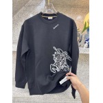 2025年12月15日入荷新作Burberry パーカー秋冬高品質/人気/限定版/Knt工場