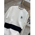 2025年12月15日入荷新作Burberry パーカー秋冬高品質/人気/限定版/Knt工場